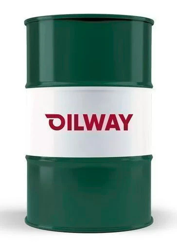 Масло трансмиссионное OILWAY SINTEZ-TM SAE 75W-90 GL-4 РОЗЛИВ