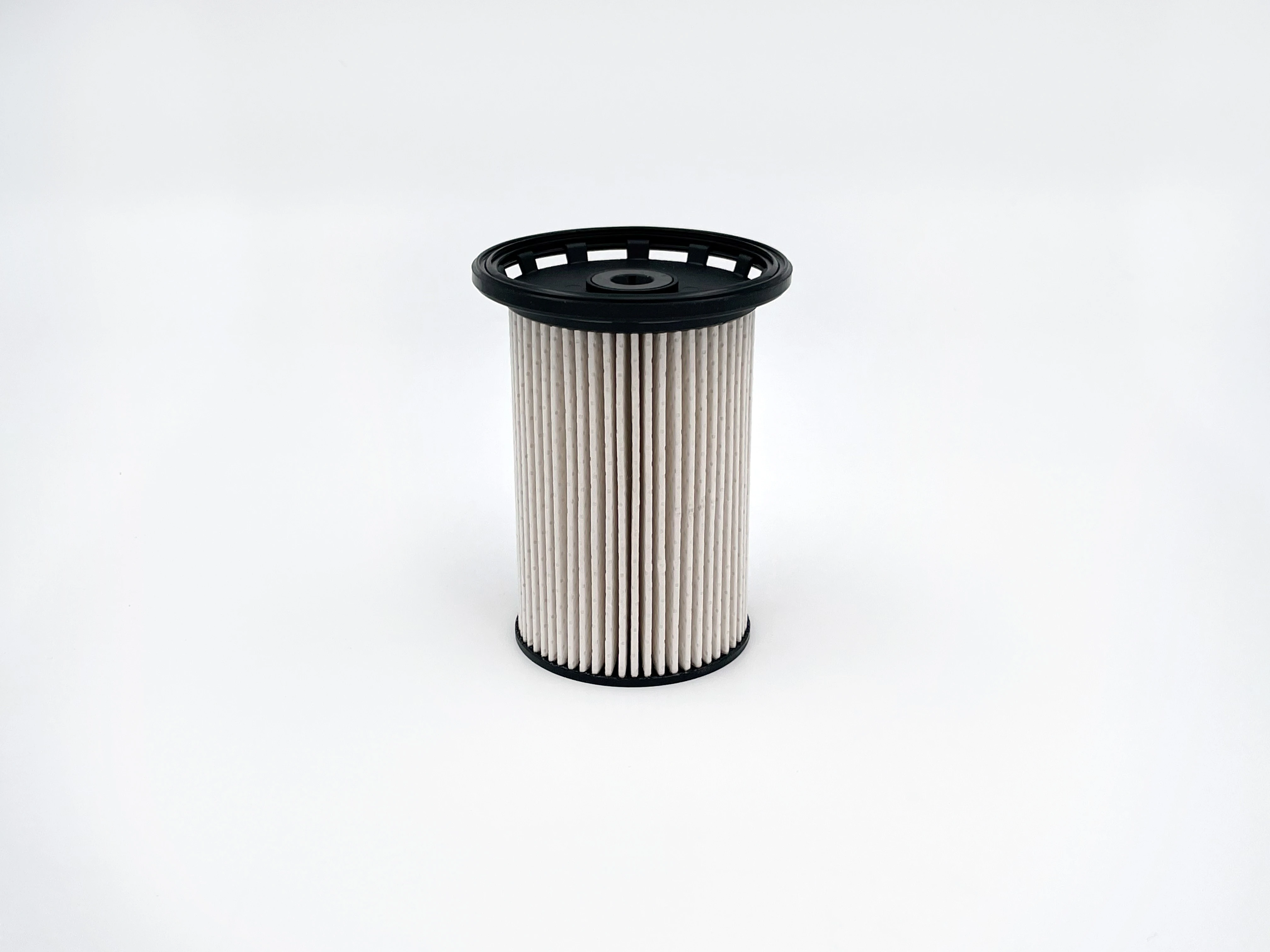 Фильтр топливный GB6443EC BIG Filter