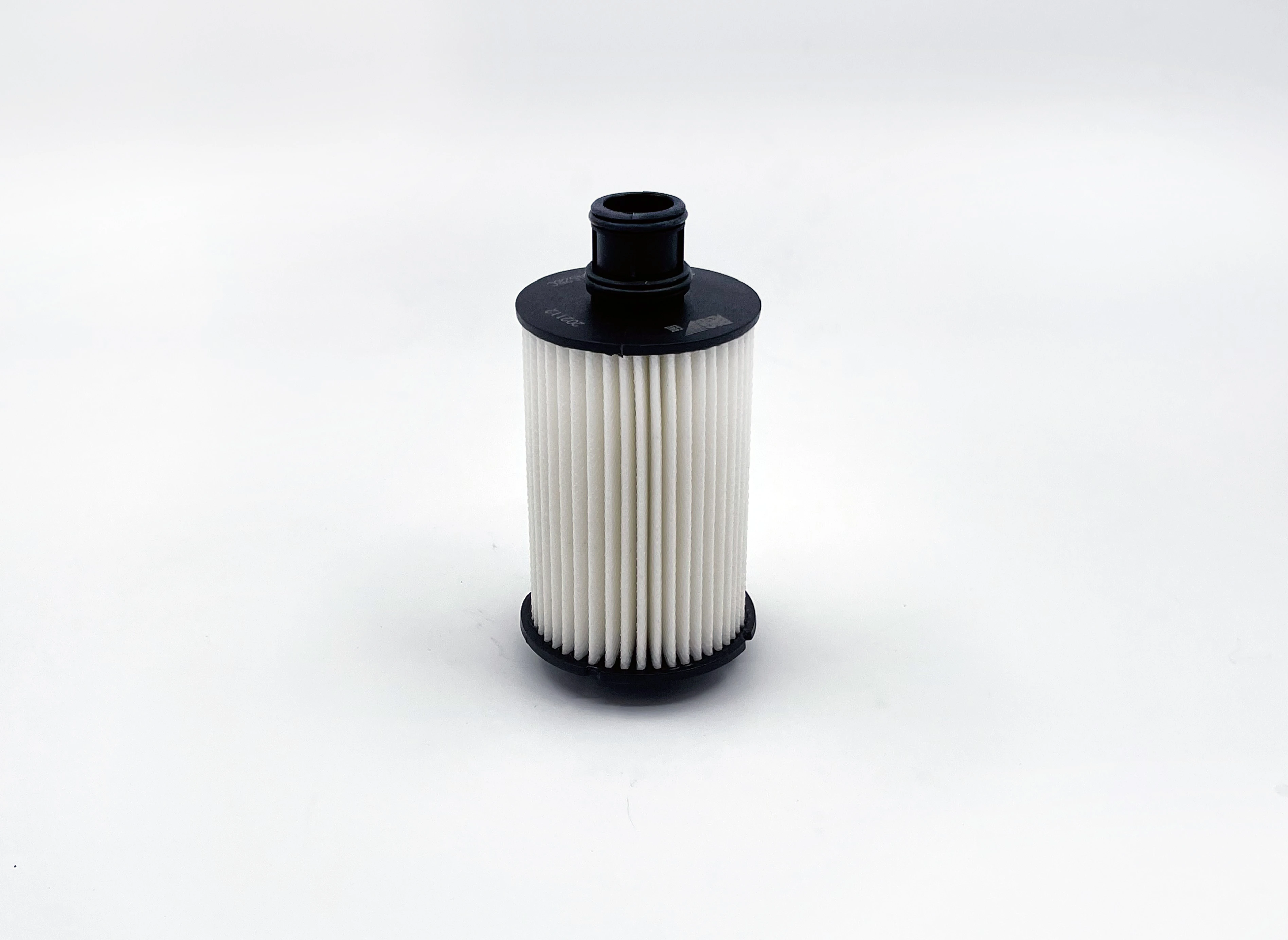 Фильтр масляный элемент  BIG FILTER GB1452EC