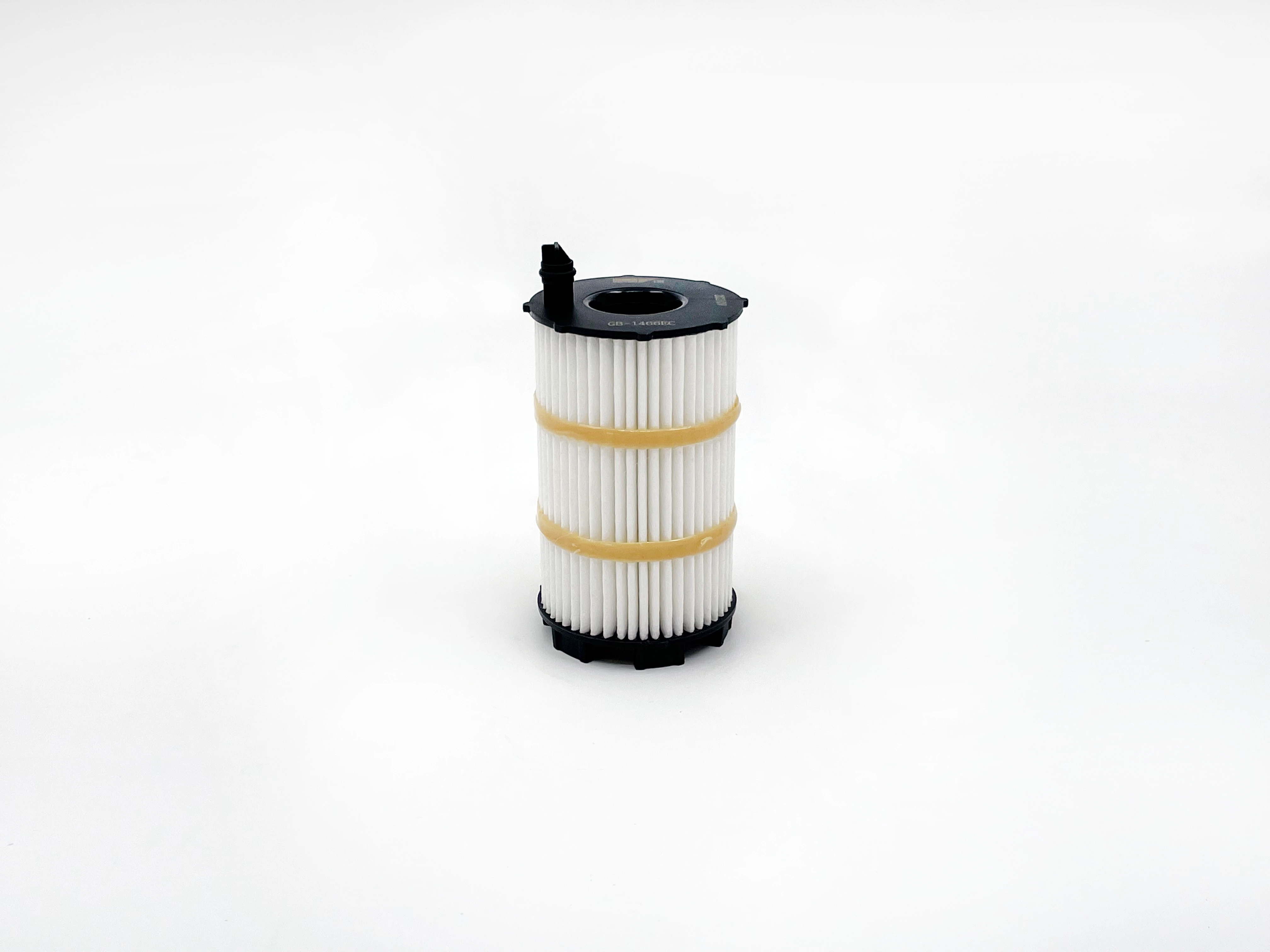 Фильтр масляный BIG FILTER GB1466EC