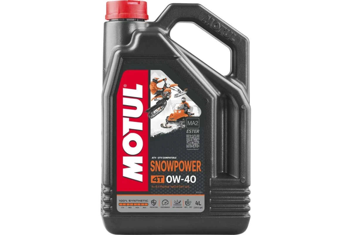 Картинка товара