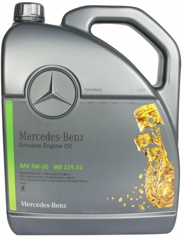 Картинка товара