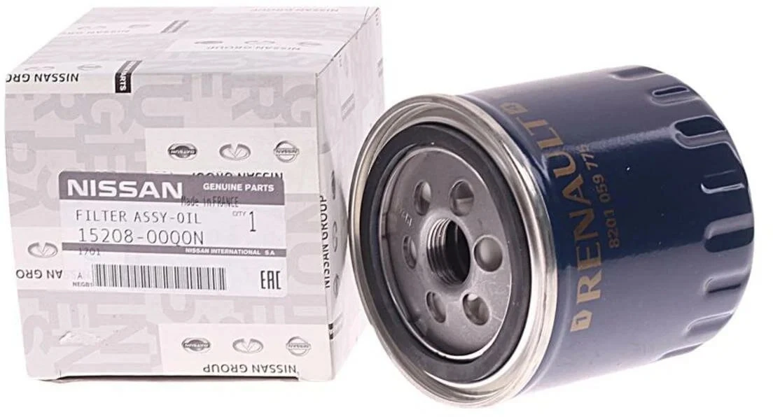 orig - 2025-03-27T124139.907