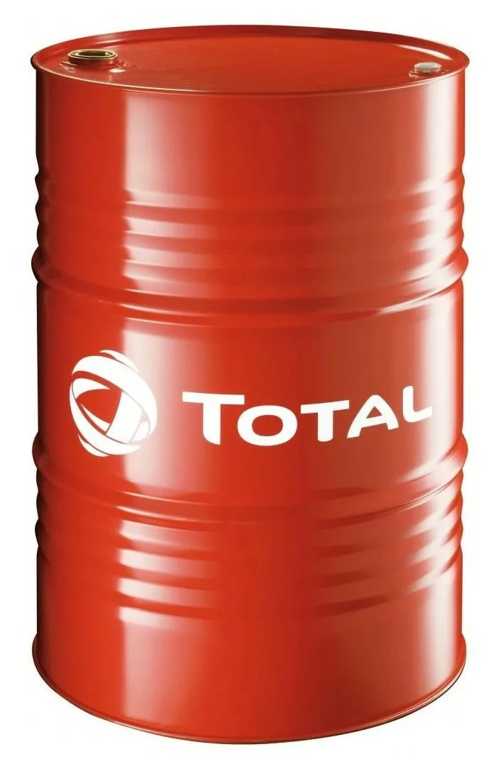 Масло моторное TOTAL RUBIA TIR 8600 10W40 208л (РОЗЛИВ)