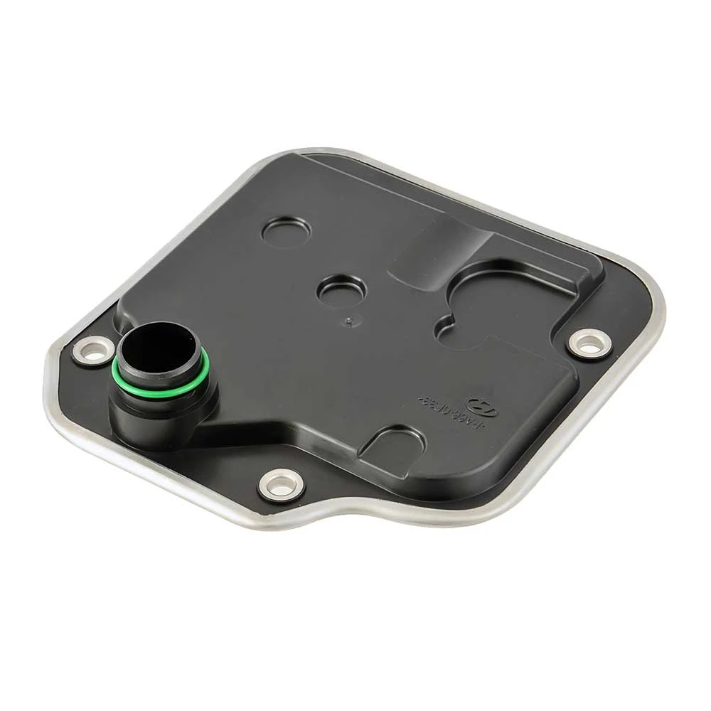 Фильтр АКПП (4632123001)