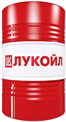 Масло моторное Лукойл-Авангард ПРОФЕССИОНАЛ LA 5W40 205л (РОЗЛИВ)