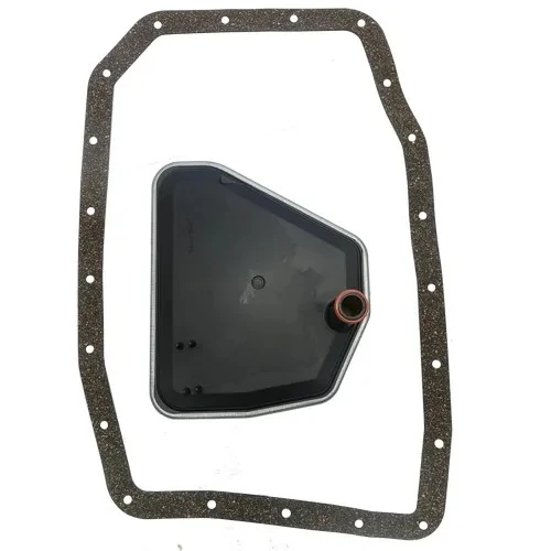 Фильтр АКПП ZIKMAR Z15100R