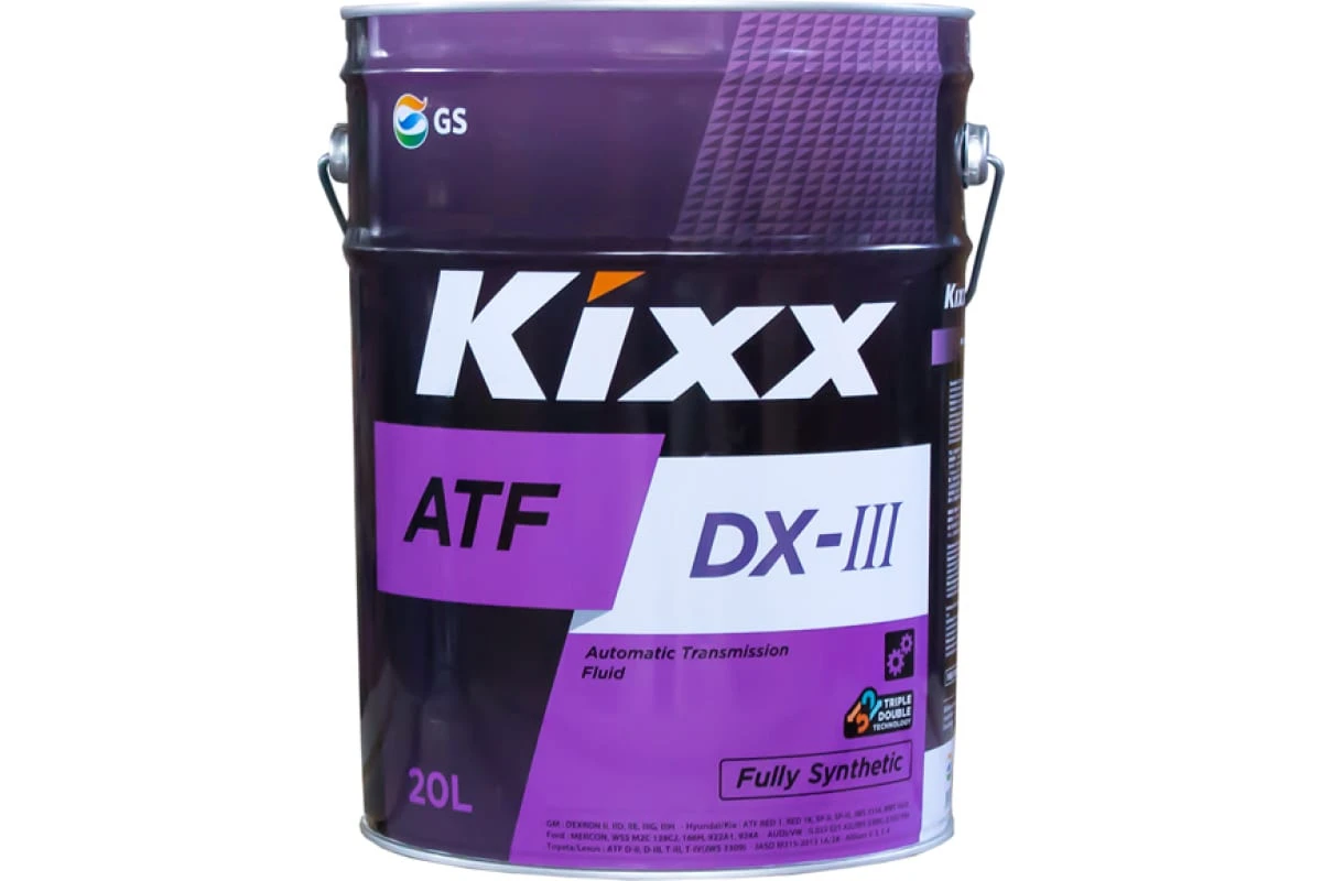 Картинка товара