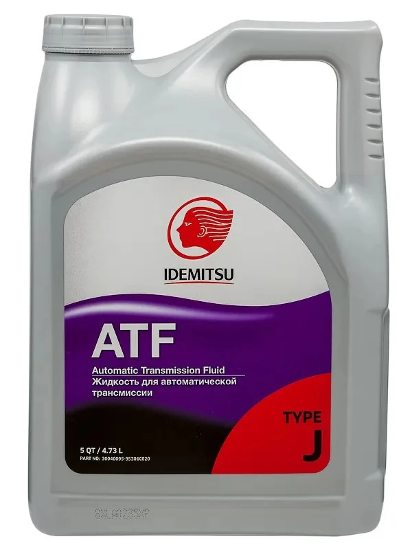 Картинка товара