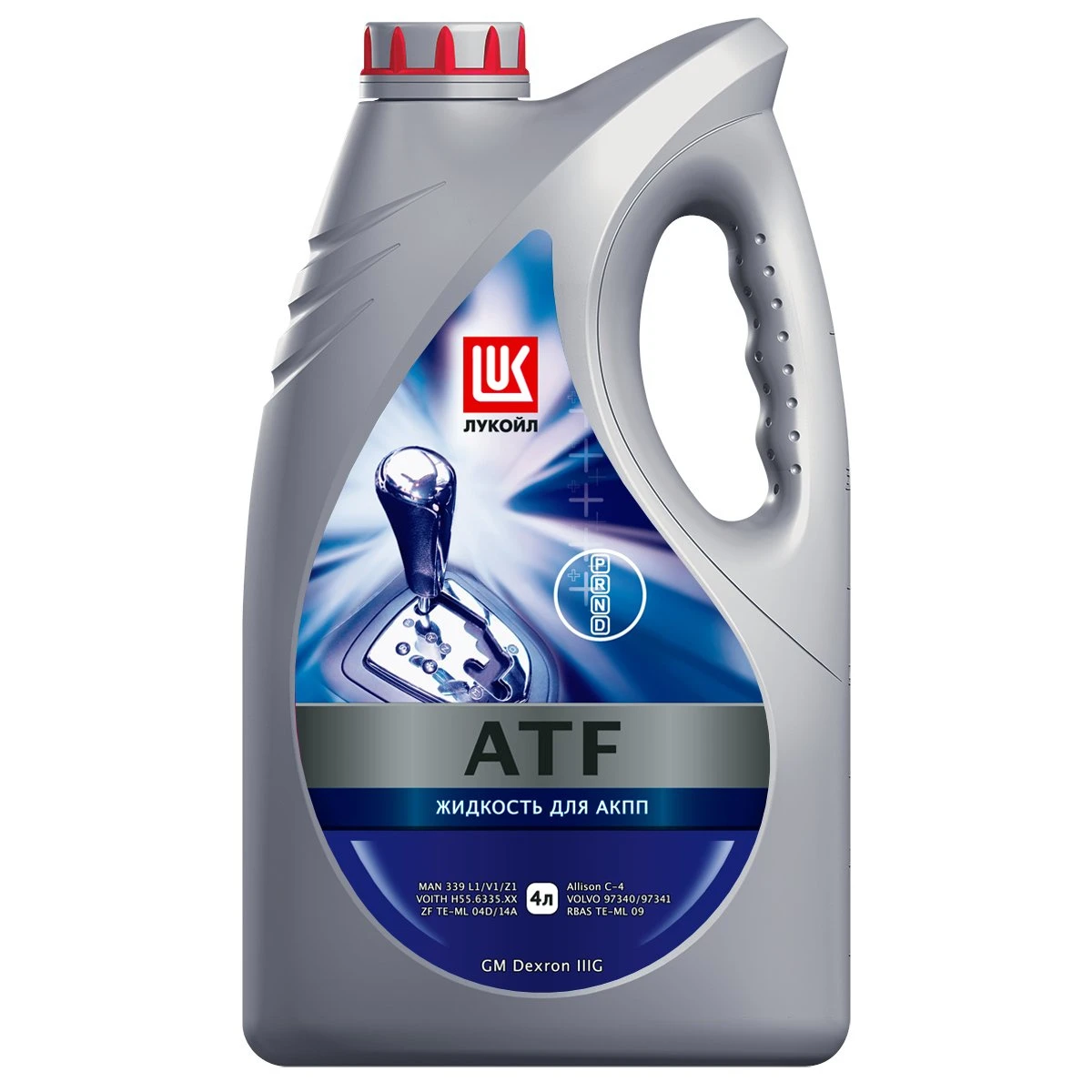 Картинка товара