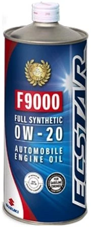 Картинка товара