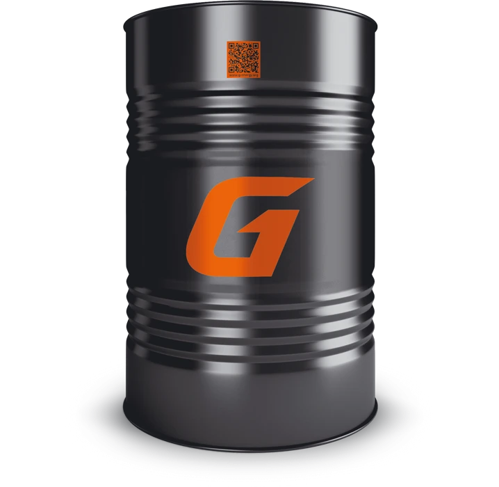 Масло трансмиссионно-гидравлическое G-Special UTTO 10w30 (РОЗЛИВ)