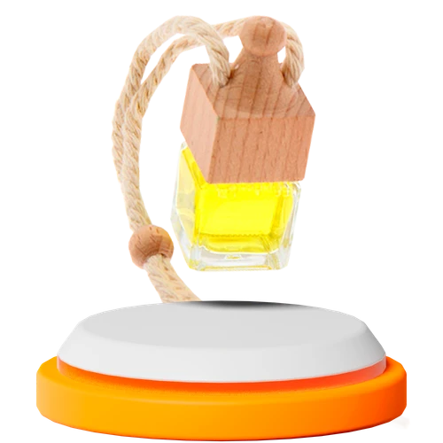 Ароматизаторы купить в Пензе