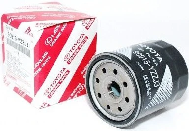 filtr_maslyanyy_toyota_90915_yzzj3_1557823474_1