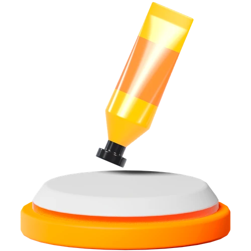 Герметики и клеи купить в Пензе