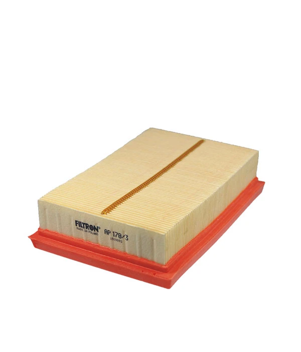 FILTRON Фильтр воздушный AP1783