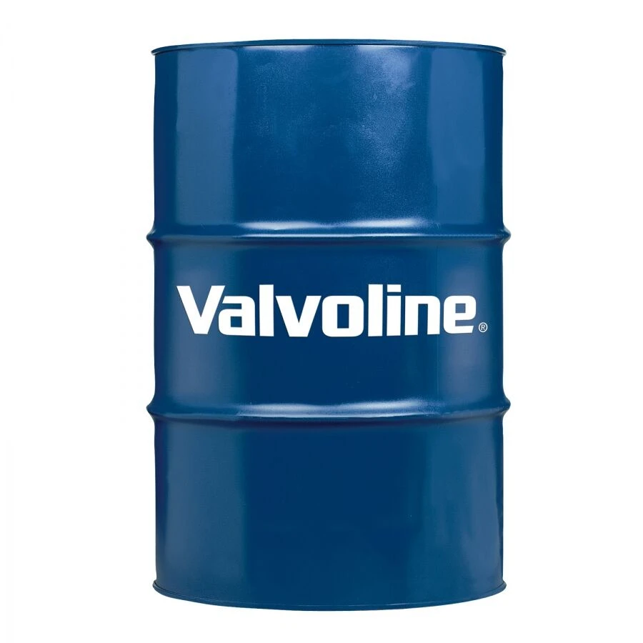 Масло моторное Valvoline Synpower FE 5W30 (SL/CF, A5/B5)  (РОЗЛИВ)