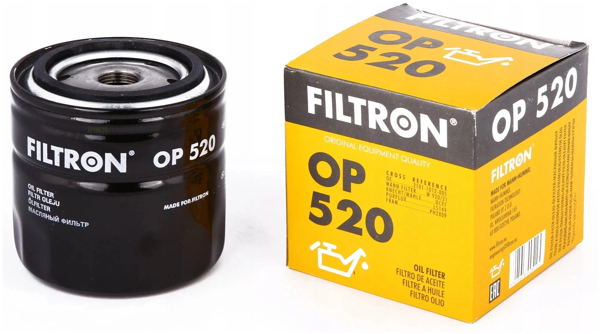 orig - 2025-03-27T134832.275