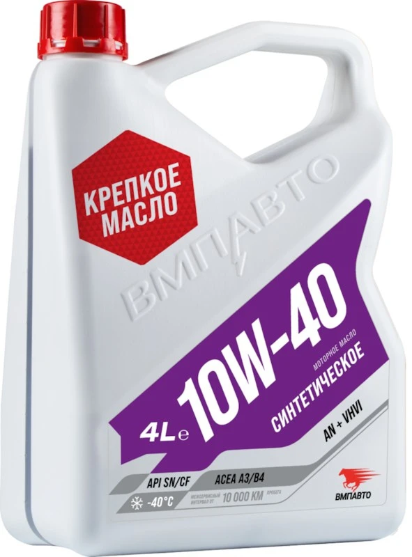 Картинка товара