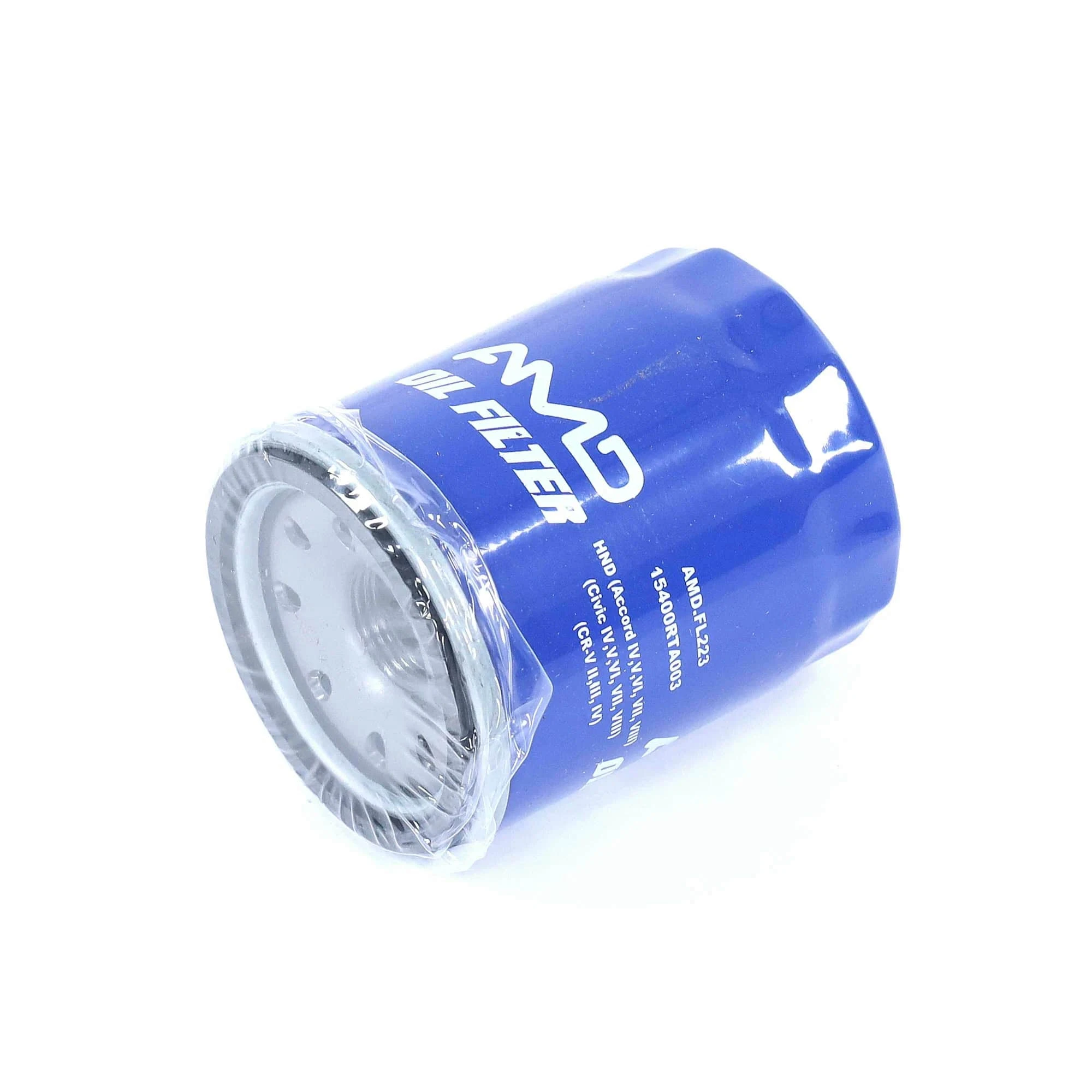 optimize (29) (2)