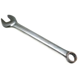 Ключ комбинированный Кратон 14 мм 22603009