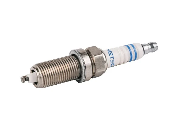 Свеча зажигания METEOR SA225
