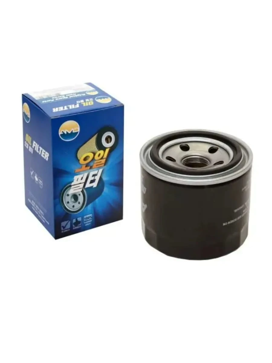 загруженное (6) (3)