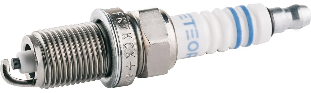 Свеча зажигания METEOR SA230