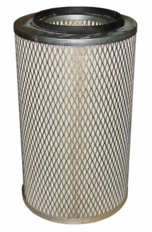 Фильтр воздушный Ливны КАМАЗ-4308 с дв.CUMMINS 0121109080