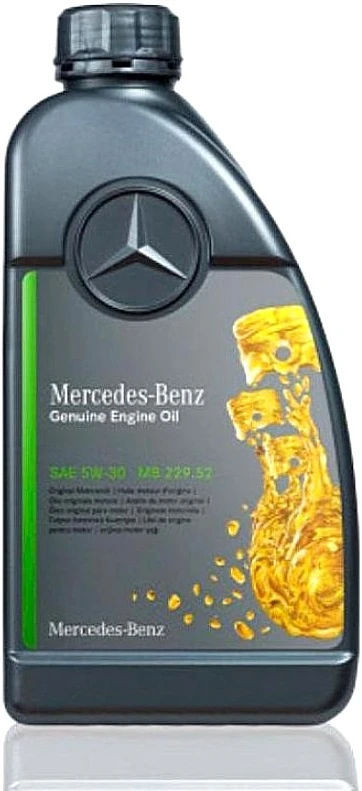 Картинка товара