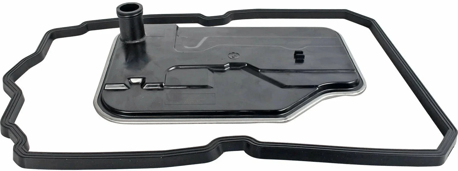 Фильтр акпп JT507K