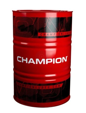 Масло моторное CHAMPION NEW ENERGY 10W40 208л (РОЗЛИВ)