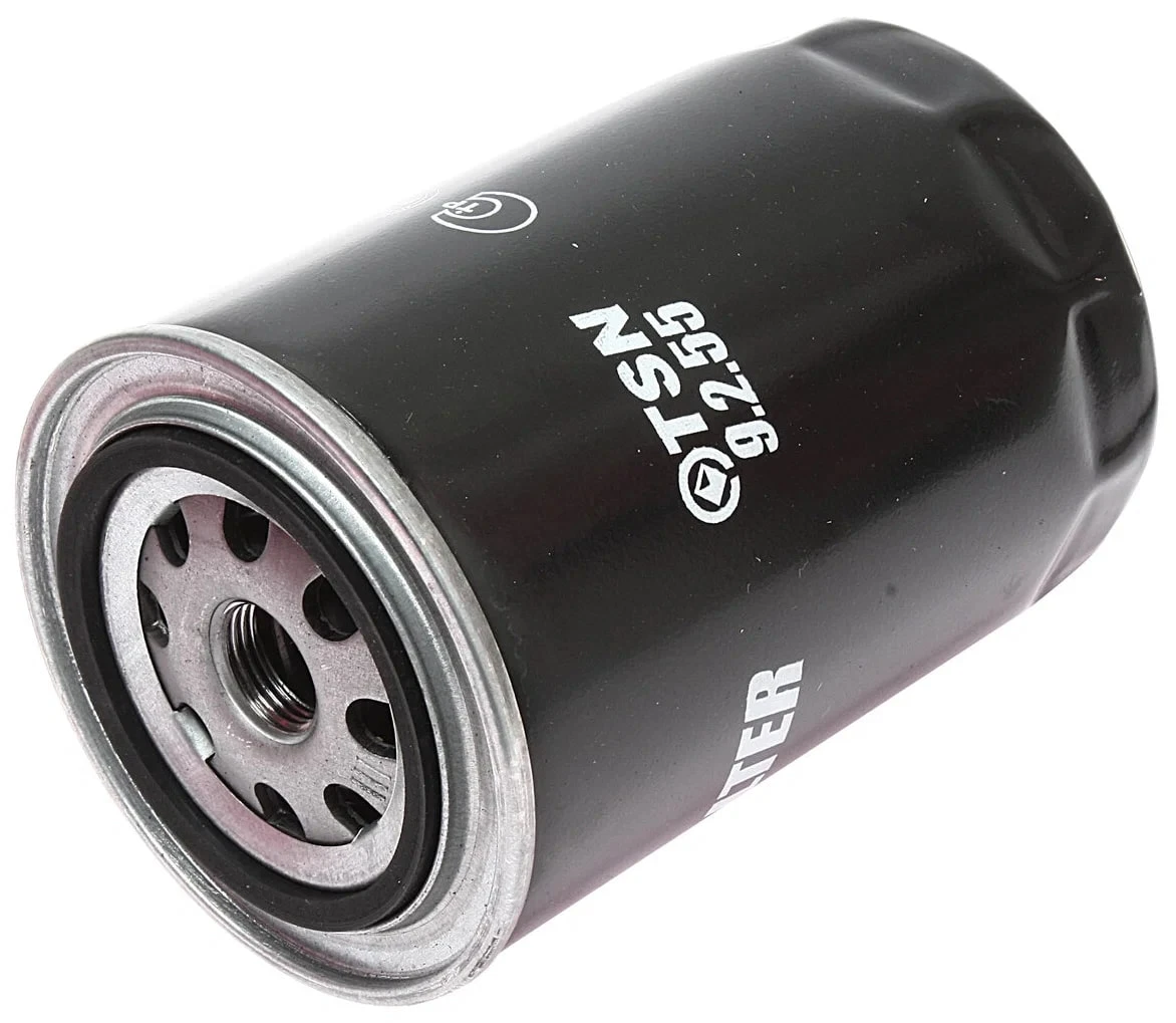 orig - 2025-03-27T133321.739