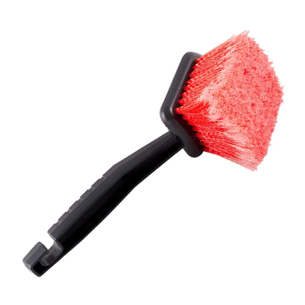 Щётка для мытья 25см ARNEZI A0403006