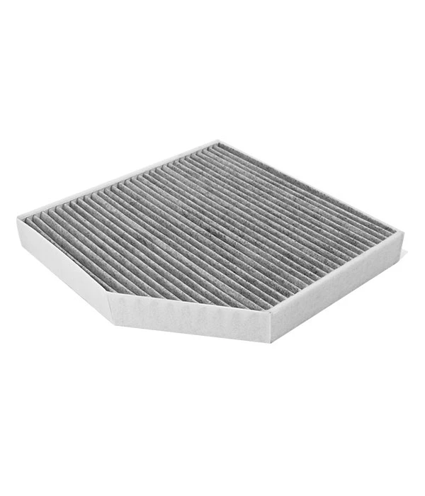 FILTRON Фильтр салонный K1318A