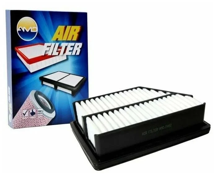 AMD Фильтр воздушный AMDFA92=2314034101=SB2316