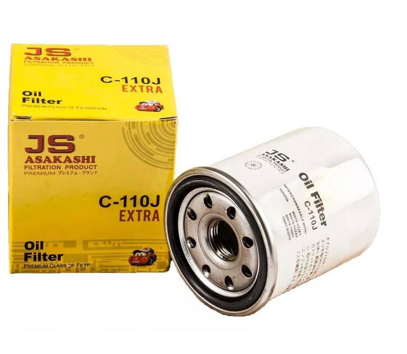 v2-product-filtr-maslyanyiy-c110j-js-asakashi-toyota-altezza-10-20-auris-180-16-auris-180-18-auris-150-14-auris-150-16-avensis-220-16-avensis-220-18-a