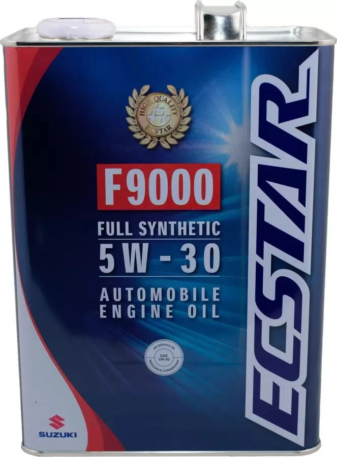 Картинка товара