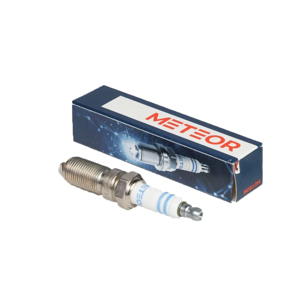 Свеча зажигания METEOR SA223