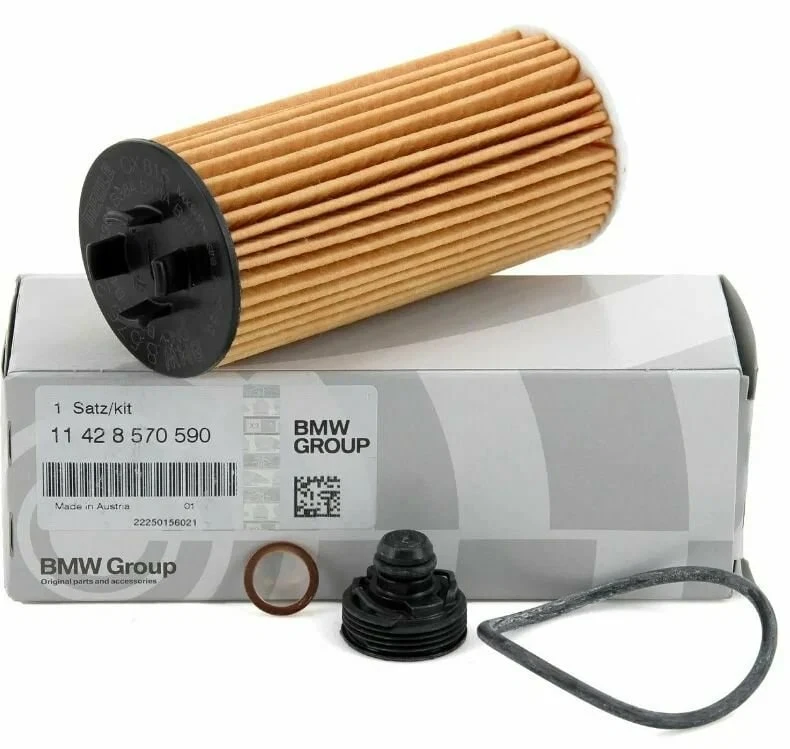 orig - 2025-03-25T130525.971