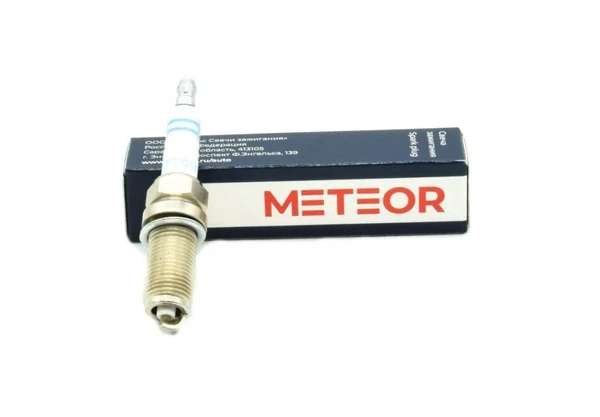 Свеча зажигания METEOR SA249