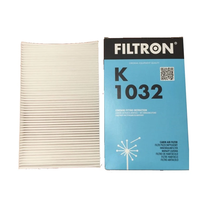 filtron-k1032