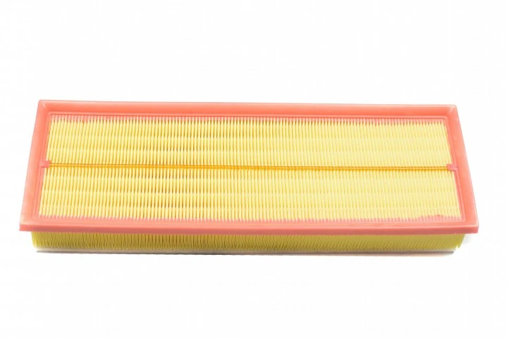 212_1.jpg