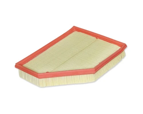 Фильтр воздушный GEELY 2032079200