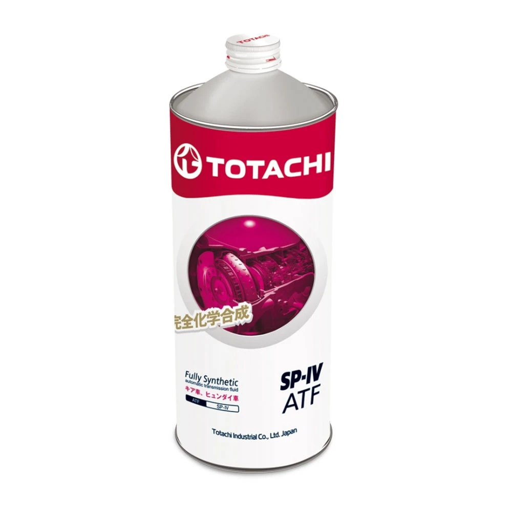 Картинка товара