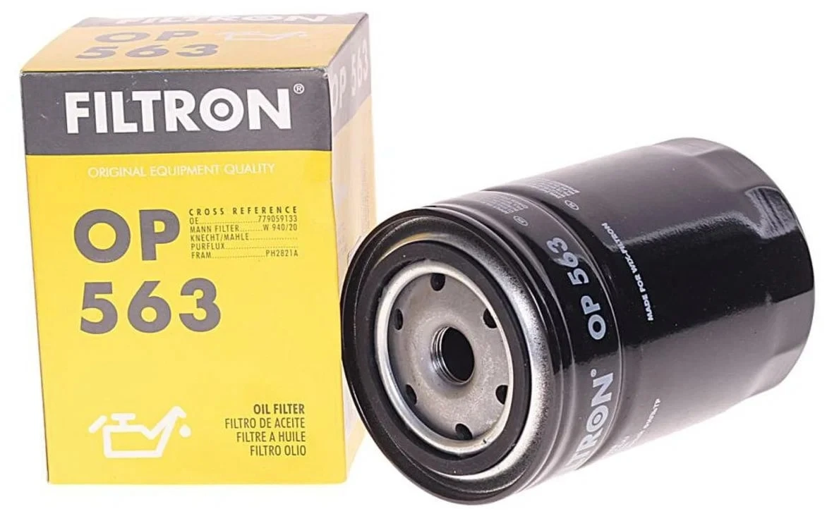 orig - 2025-03-27T134344.448