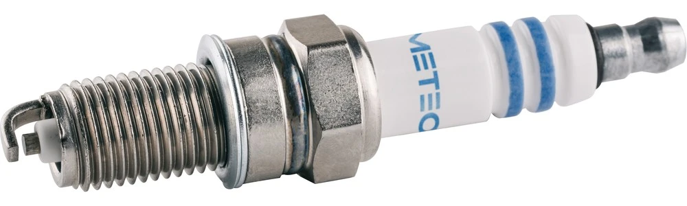 Свеча зажигания METEOR SA232