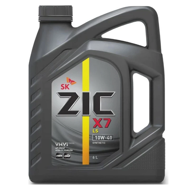 Картинка товара