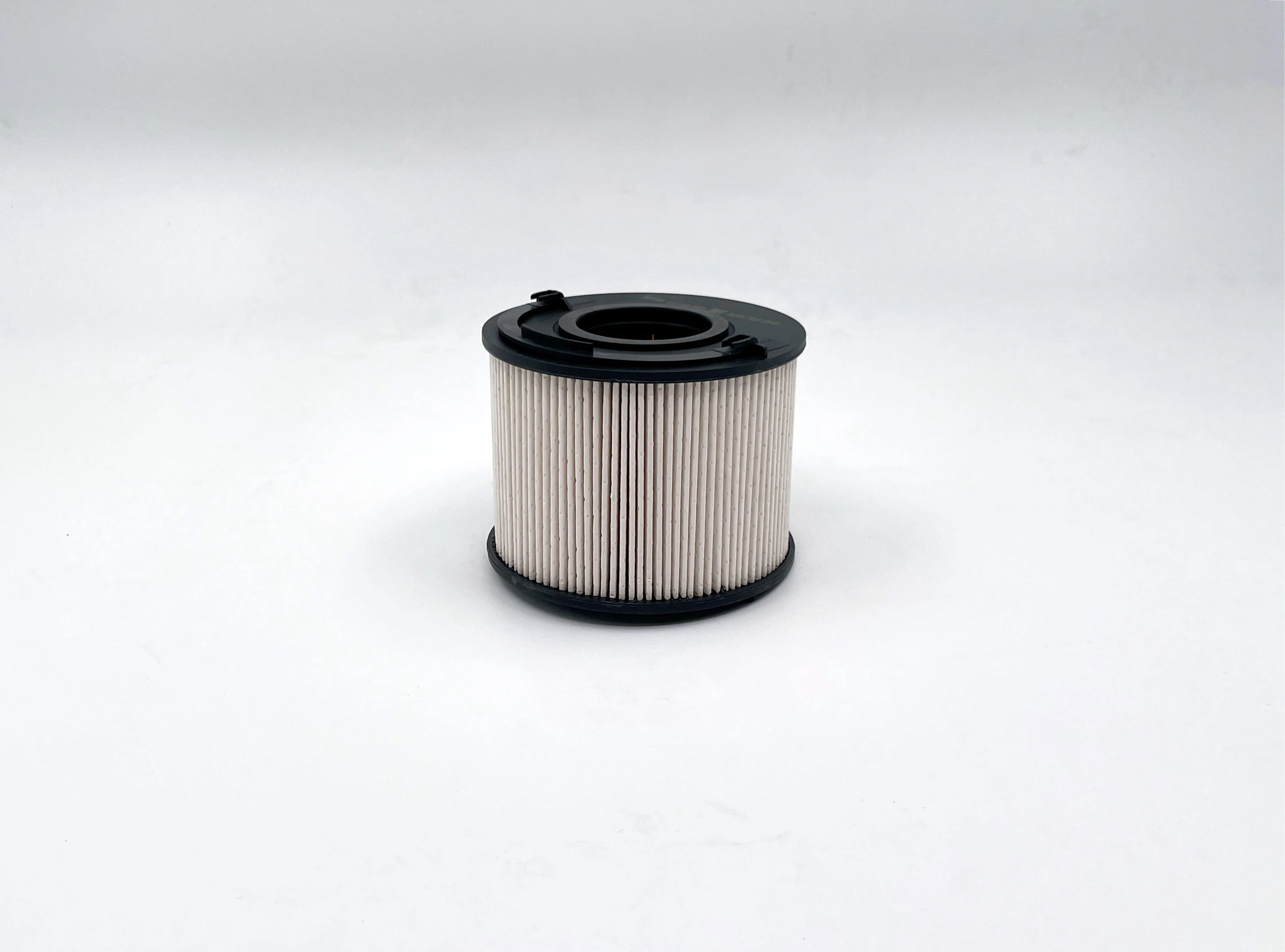 Фильтр топливный BIG FILTER GB6111=PE9736=PU1033X