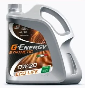 Картинка товара